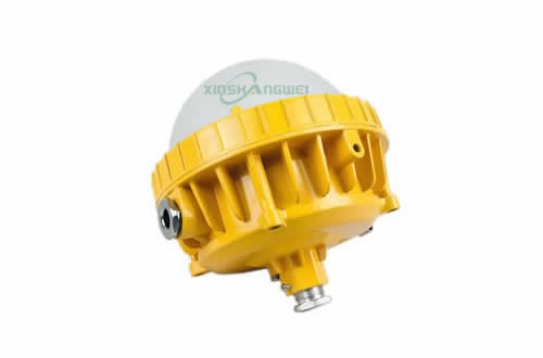 SZSW7151防爆LED平臺工作燈